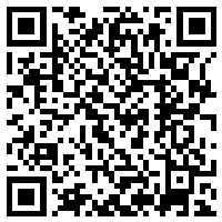 QR Code for bitcoin:bitcoin:bitcoin:litecoin:LfzFd72yPQJ1fDPuouspDBHnjaTmq16UTy