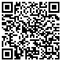 QR Code for bitcoin:bitcoin:bitcoin:litecoin:LfzGZdkhcAfoNvYqxRZx1fVhVbs8s5rVCp