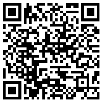 QR Code for bitcoin:bitcoin:bitcoin:litecoin:LfzQdcKgv167cEwhbfChhK8BcPyt99YBLC