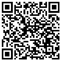 QR Code for bitcoin:bitcoin:bitcoin:litecoin:LfzUvJKdkQr46LPbKZFYRuwF7bWjSCN7iP