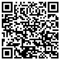 QR Code for bitcoin:bitcoin:bitcoin:litecoin:LfzZH5LLN1QQffJfPPKmk4PbmteMr1JDGe