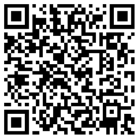 QR Code for bitcoin:bitcoin:bitcoin:litecoin:LfzdjebhDsCS7eHT8vSMS5eebTPxT3gEVG