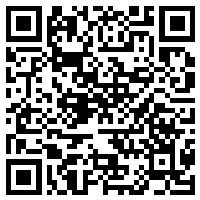 QR Code for bitcoin:bitcoin:bitcoin:litecoin:LfzegBjYKRMQvqrnrEBa9LqftFNKi3Xf5F