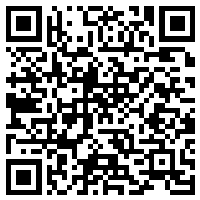 QR Code for bitcoin:bitcoin:bitcoin:litecoin:LfzfoeeEXexeCArbAsYGjkjbMLkAFD865e
