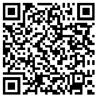 QR Code for bitcoin:bitcoin:bitcoin:litecoin:LfzoAmnTLstM4sgdQD3runBcdNa2e4RWYr