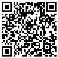 QR Code for bitcoin:bitcoin:bitcoin:litecoin:LfzoYYrPJCKxa9mCH9WdaF52KTtpSLzXZG