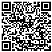 QR Code for bitcoin:bitcoin:bitcoin:litecoin:LfzpZfKwZCe3LqMfE6fAGbugdKXF2siwuT