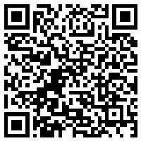 QR Code for bitcoin:bitcoin:bitcoin:litecoin:LfzpmKqy7aDscDqSFZPBKfRvwpUWSXb1CC