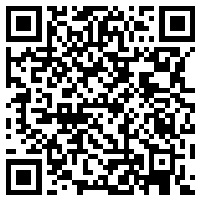 QR Code for bitcoin:bitcoin:bitcoin:litecoin:Lg1AQMKeyG5e4UNiEetjLaCvJfMAWNh29W