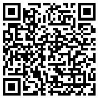 QR Code for bitcoin:bitcoin:bitcoin:litecoin:Lg1AtP1FBHCddQuxCvM8aazFZFc5DynMdM