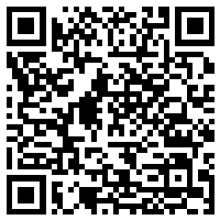 QR Code for bitcoin:bitcoin:bitcoin:litecoin:Lg1G3bHwPyweypYM5kzag66WwJobfrE28a