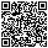 QR Code for bitcoin:bitcoin:bitcoin:litecoin:Lg1GVxFArXSLxpu4cApAzLpP1iFS2Krt29