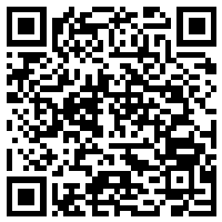 QR Code for bitcoin:bitcoin:bitcoin:litecoin:Lg1RCucApPK6MX6o7T5iuYs8v4v56LKJ8d