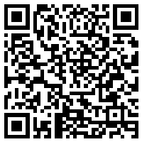 QR Code for bitcoin:bitcoin:bitcoin:litecoin:Lg1ZnappfiEGYWBXMchNWKiuFJsGZxGC9c