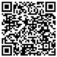 QR Code for bitcoin:bitcoin:bitcoin:litecoin:Lg1bLtFoSPxXMU7iMVUiCyuDNQvi2bPWrT
