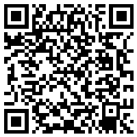 QR Code for bitcoin:bitcoin:bitcoin:litecoin:Lg1bmeVMHRMQf3dSbPRKKT6ShkyL3vC6d7