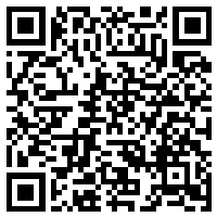 QR Code for bitcoin:bitcoin:bitcoin:litecoin:Lg1c4Xa1q8G68KzCxmCS6EXYYevZLUz1AL