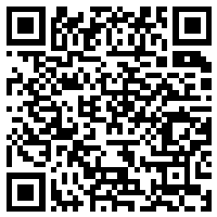 QR Code for bitcoin:bitcoin:bitcoin:litecoin:Lg1gCfX2jdRZFhyKM3MomcvsLLcc9U1ZFj