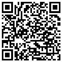 QR Code for bitcoin:bitcoin:bitcoin:litecoin:Lg1mmZikobjYL95CPthYy7E7i6BwjkoLf2
