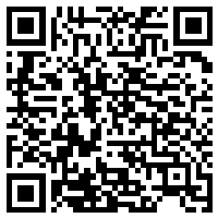 QR Code for bitcoin:bitcoin:bitcoin:litecoin:Lg1qh2ucpg79PM2BHAvFjScJBwF5zHbkKj