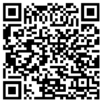 QR Code for bitcoin:bitcoin:bitcoin:litecoin:Lg1vK1YRLeYAgDfDfrBtt36U69iXUcs2hV