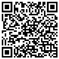 QR Code for bitcoin:bitcoin:bitcoin:litecoin:Lg28ifcPdn54oag8et3rn188yLLFWHVbTZ