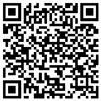 QR Code for bitcoin:bitcoin:bitcoin:litecoin:Lg2MbjqwbmGhksnxGJSJSXVGesthaGunKn