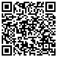 QR Code for bitcoin:bitcoin:bitcoin:litecoin:Lg2MwSWqBZsVg2nufYk9v7YVarCRn4ASZx