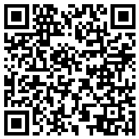 QR Code for bitcoin:bitcoin:bitcoin:litecoin:Lg2Mwt5ad8giN9SQTSf18UR6aHaAvjUbXP