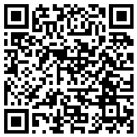 QR Code for bitcoin:bitcoin:bitcoin:litecoin:Lg2RmP2MMdAn2VXWSWmE4EyyM3Jba5scoG