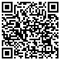 QR Code for bitcoin:bitcoin:bitcoin:litecoin:Lg2StxaFQhpLxwQUR7GVSyGyXegGUtDH7d