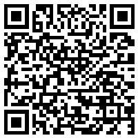 QR Code for bitcoin:bitcoin:bitcoin:litecoin:Lg2YsRcLWYendCERDxN6AE4eiBVCdzZFag