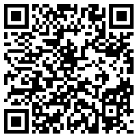 QR Code for bitcoin:bitcoin:bitcoin:litecoin:Lg2bWNRPpS9ihi2TypNdoDLZA82uFvdSnT