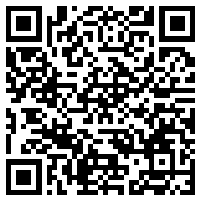 QR Code for bitcoin:bitcoin:bitcoin:litecoin:Lg2cftSfd1FLvou78xCPUeb5evchrPZ7m6