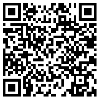 QR Code for bitcoin:bitcoin:bitcoin:litecoin:Lg2prAtFXd3P7smJrNCmP7oyg8YY3SBPAP