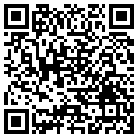 QR Code for bitcoin:bitcoin:bitcoin:litecoin:Lg36dMmCsB1v5km7eFtAWERxht8KbPNjf1