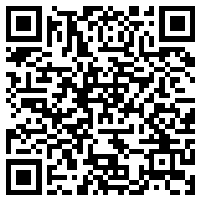 QR Code for bitcoin:bitcoin:bitcoin:litecoin:Lg3GHkwtZGZ3fDiGHDPCNKknKiWAAVwJS6