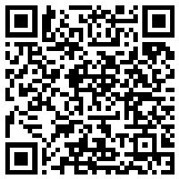 QR Code for bitcoin:bitcoin:bitcoin:litecoin:Lg3RrwotFsi8pcpsfoMKmktufbDUJCeCnN