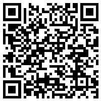 QR Code for bitcoin:bitcoin:bitcoin:litecoin:Lg3TmoZimx5FMUGToejVsEtAWLxx4SfusB