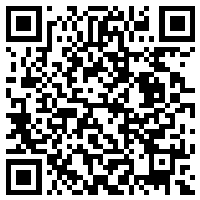 QR Code for bitcoin:bitcoin:bitcoin:litecoin:Lg3YLrawxqEkFuphvpRCRxPsD6o7Hfajx6