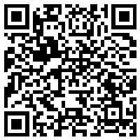 QR Code for bitcoin:bitcoin:bitcoin:litecoin:Lg3eGD4NLMZYf1XLbD2EFyi8oiLqCUDfhb