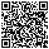 QR Code for bitcoin:bitcoin:bitcoin:litecoin:Lg3kCPgs6MET1Hm3moSBFYNtj6FSarWCeW