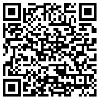 QR Code for bitcoin:bitcoin:bitcoin:litecoin:Lg3oawkq36MeBYa2UsfkxR3DBqqB37P4L4
