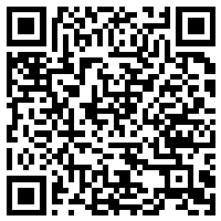 QR Code for bitcoin:bitcoin:bitcoin:litecoin:Lg3srrNp9t8YHaZB7Ew1rC6HwijApVCpV5