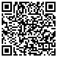 QR Code for bitcoin:bitcoin:bitcoin:litecoin:Lg48tW3dbMPT7Xg4PvShKBXP9jt2no2yfB