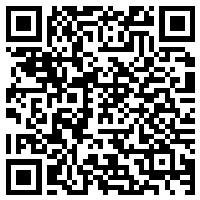 QR Code for bitcoin:bitcoin:bitcoin:litecoin:Lg4BXChQEfuVWBSVkQvsofCE4wSSWH9giJ
