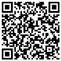 QR Code for bitcoin:bitcoin:bitcoin:litecoin:Lg4JrkXQtfLyGiPP5TzfeBAqT19teCvegW