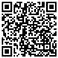 QR Code for bitcoin:bitcoin:bitcoin:litecoin:Lg4N8EFSsJY6QPzigobCA7U4eJRgJyLkdE