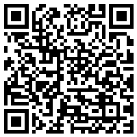 QR Code for bitcoin:bitcoin:bitcoin:litecoin:Lg4ReWpPHQUuWBWpJZFTaeJnwFSTfscJaR