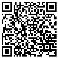 QR Code for bitcoin:bitcoin:bitcoin:litecoin:Lg4VzRwBfeiAYRagpCzB2Ppw6DatvUG2rs